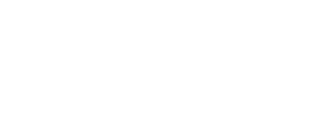 Farmko Map Farmko โ Sell and discover local farm products